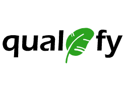 Qualefy Limited